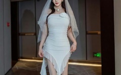 麻花免费观看在线电视剧妖精